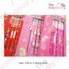 Hello Kitty Pencil