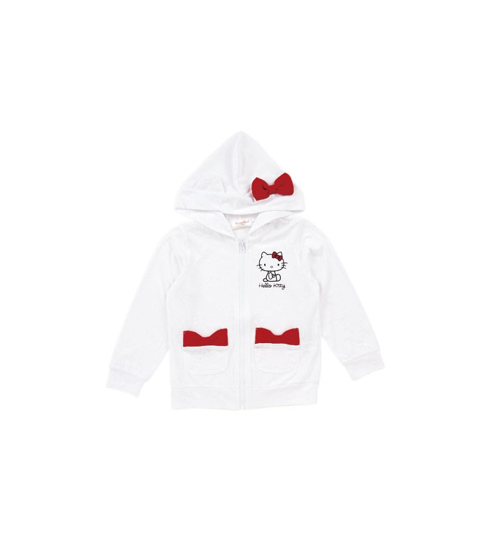 acne reverse logo hoodie