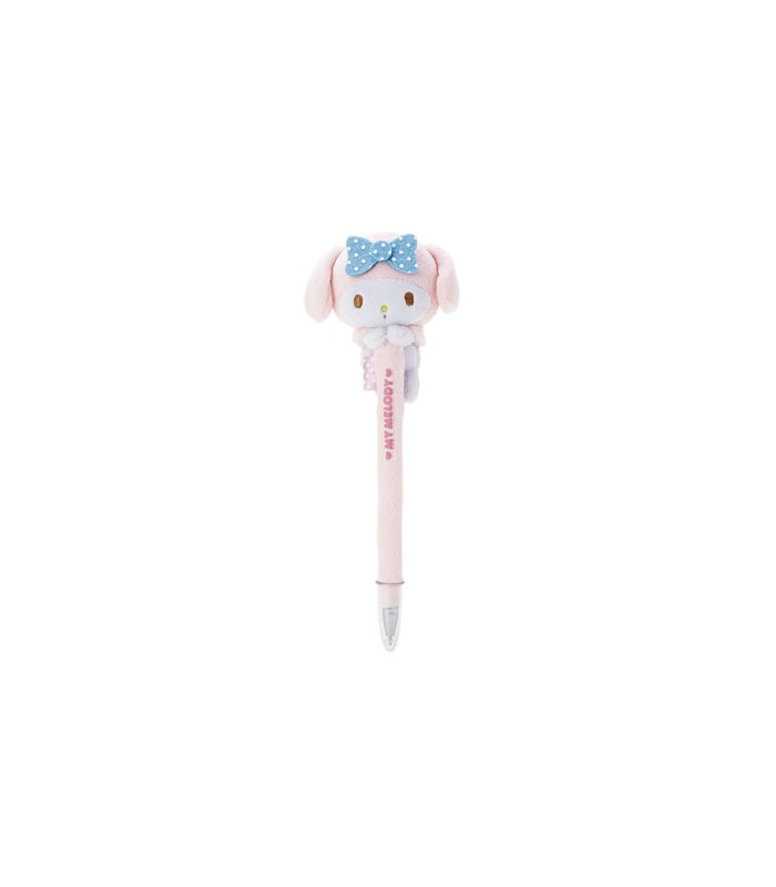 My Melody Ballpoint Pen: Pyoconoru