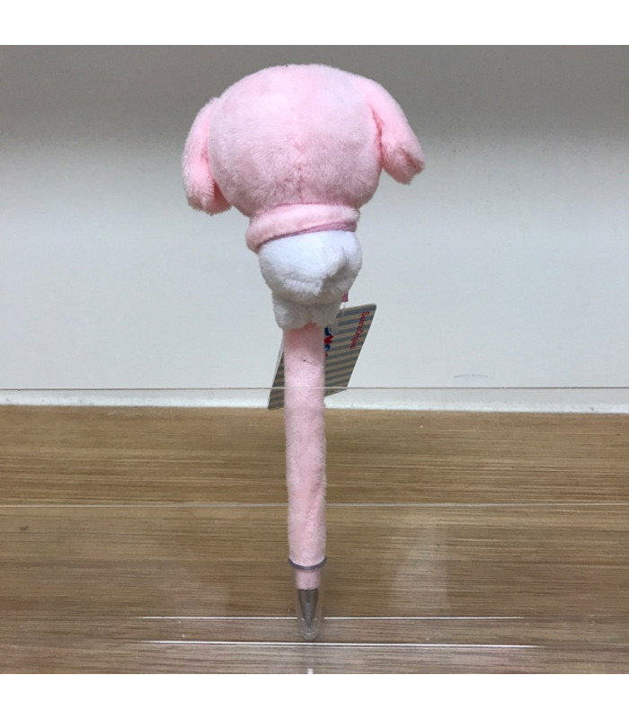 My Melody Ballpoint Pen: Pyoconoru