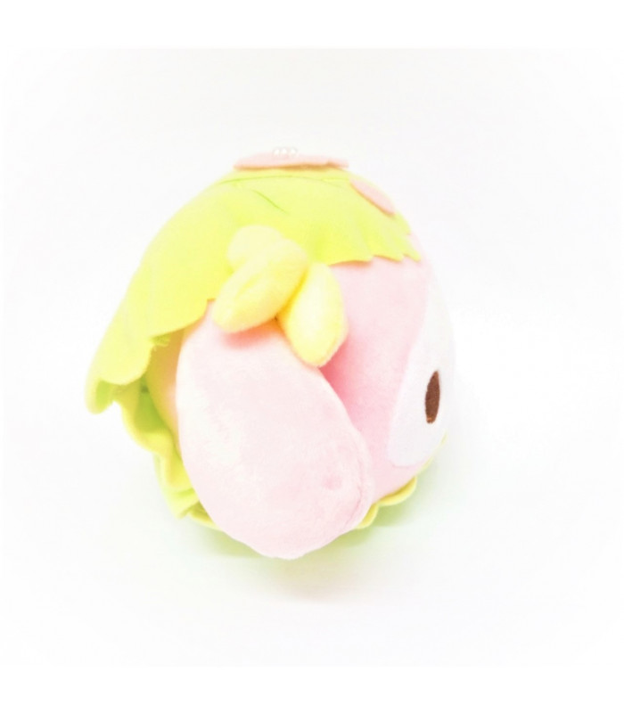 My Melody Pouch: Wakashi