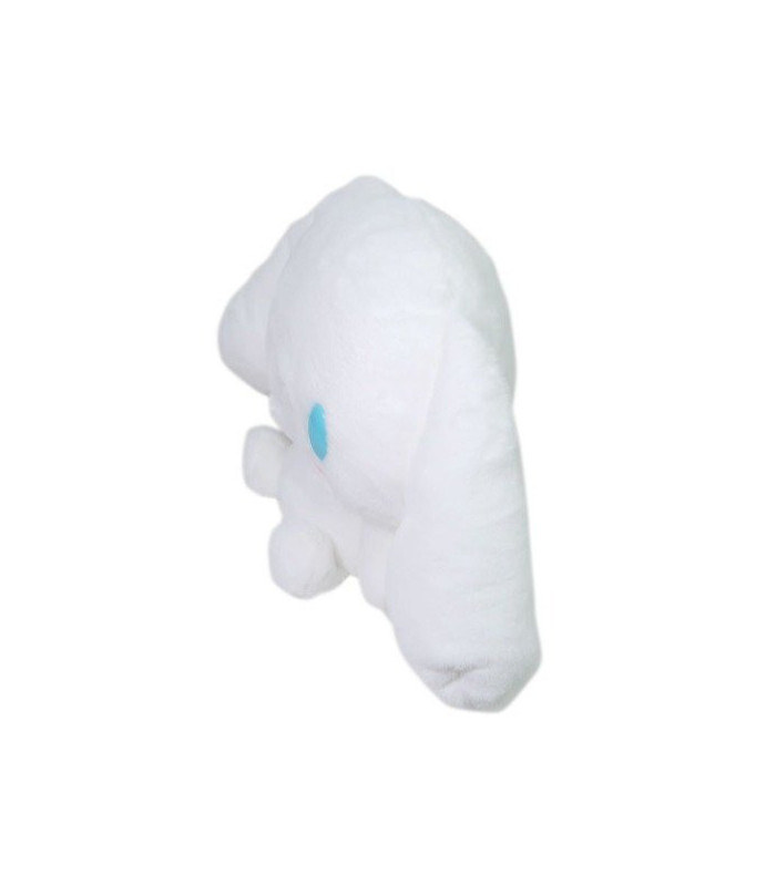 Cinnamoroll Plush Doll Stuffed Toy 10in Sanrio Japan (L)