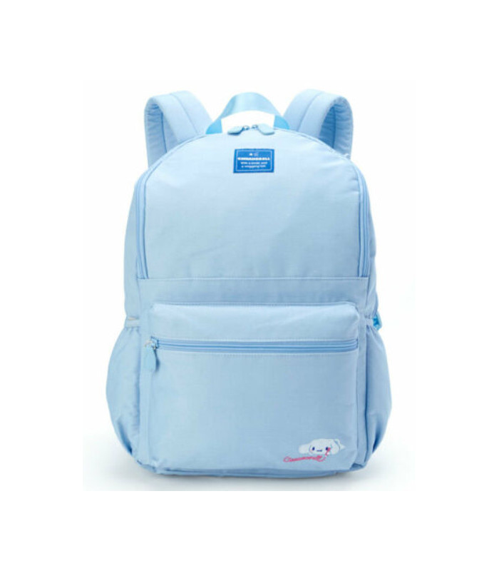 Cinnamoroll Backpack: Hs