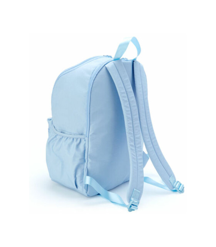 Cinnamoroll Backpack: Hs