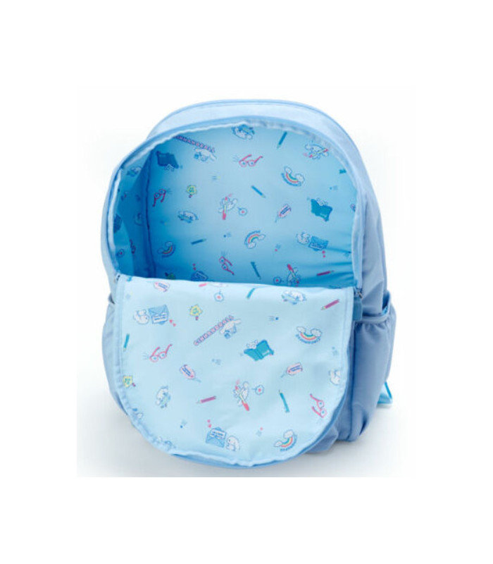 Cinnamoroll Backpack: Hs