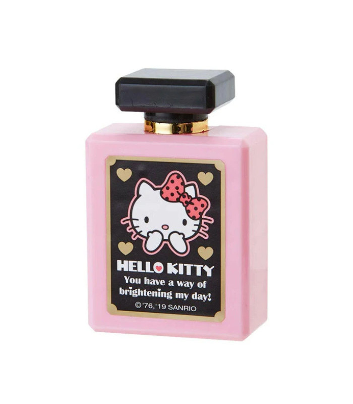 Hello Kitty Fragrance For Car :