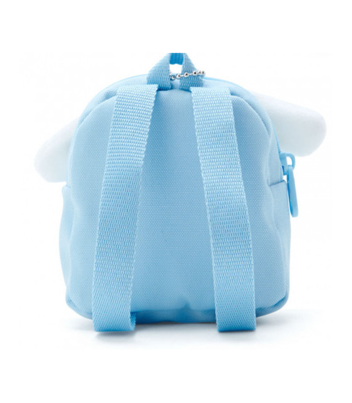 Cinnamoroll Miniature Backpack: Pkt