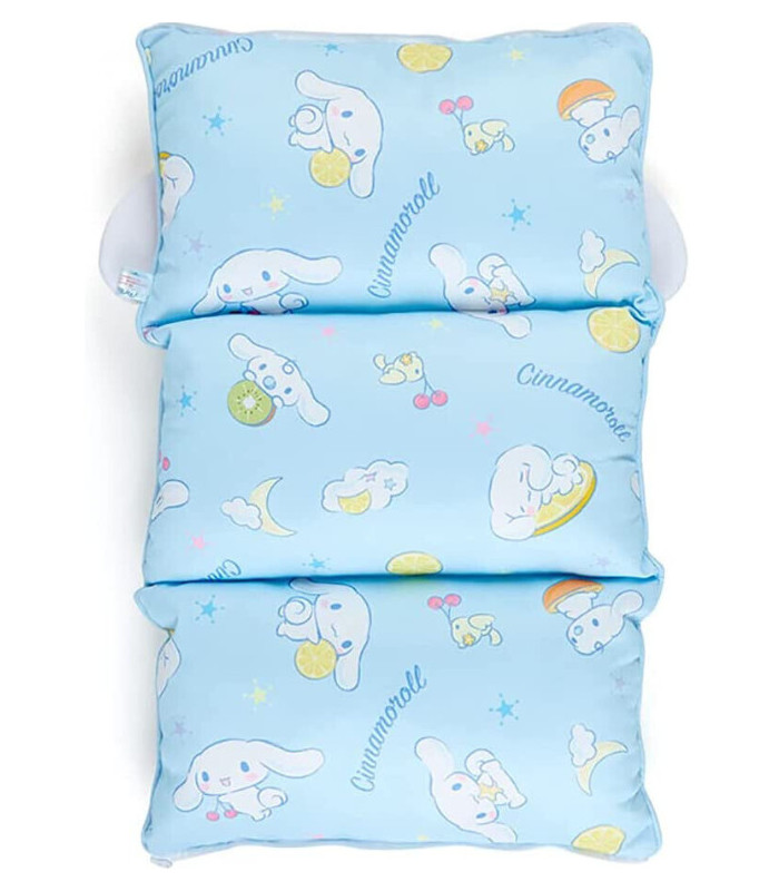 Cinnamoroll Summer Cushion: 2Way