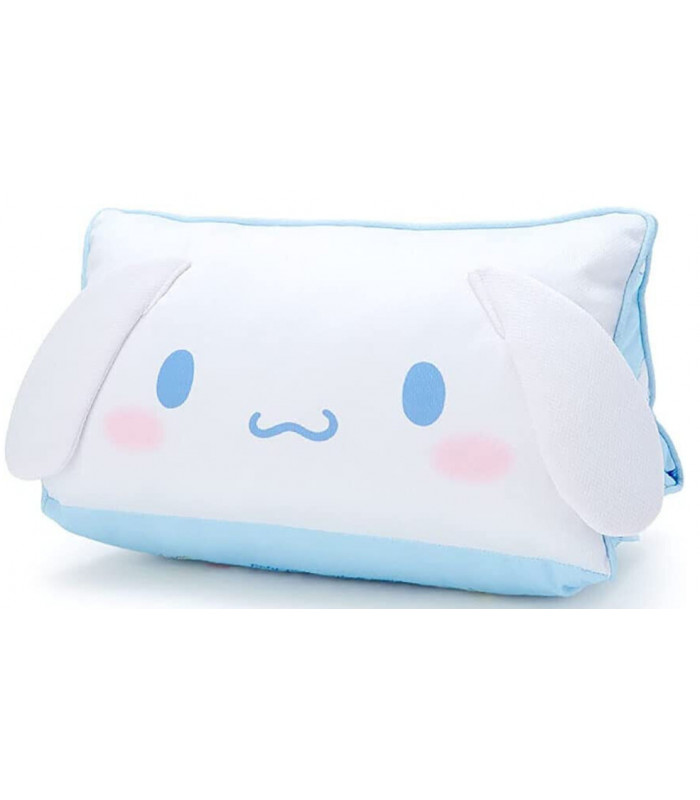 Cinnamoroll Summer Cushion: 2Way