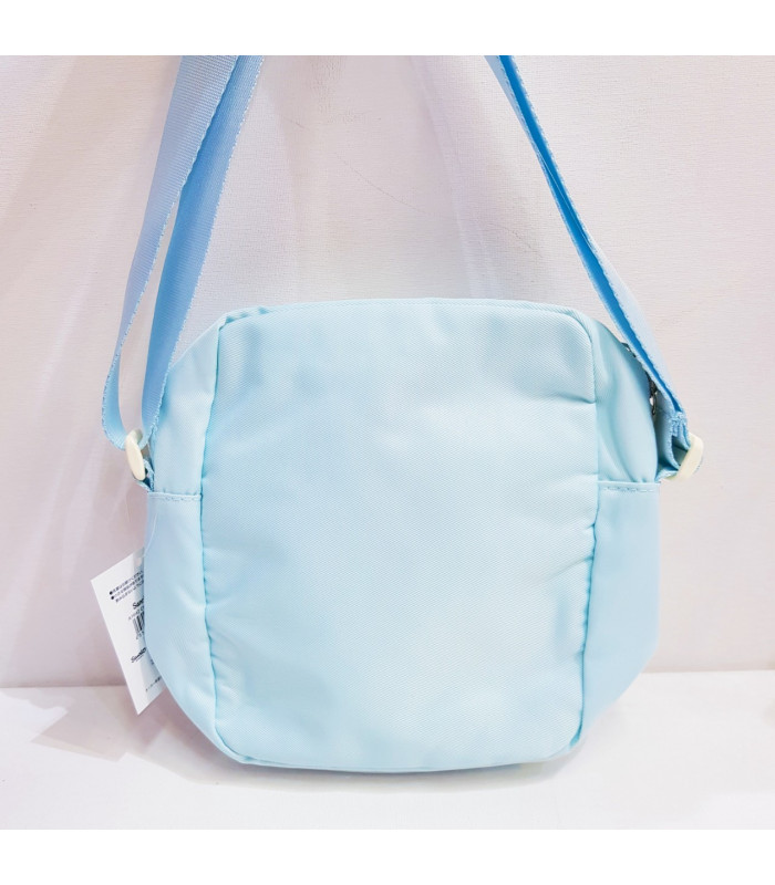 Cinnamoroll Shoulder Bag: Portrait