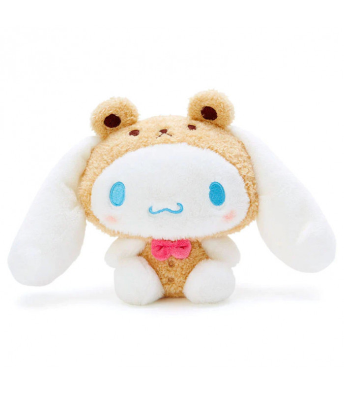 Cinnamoroll 8 in Plush Friend Costume