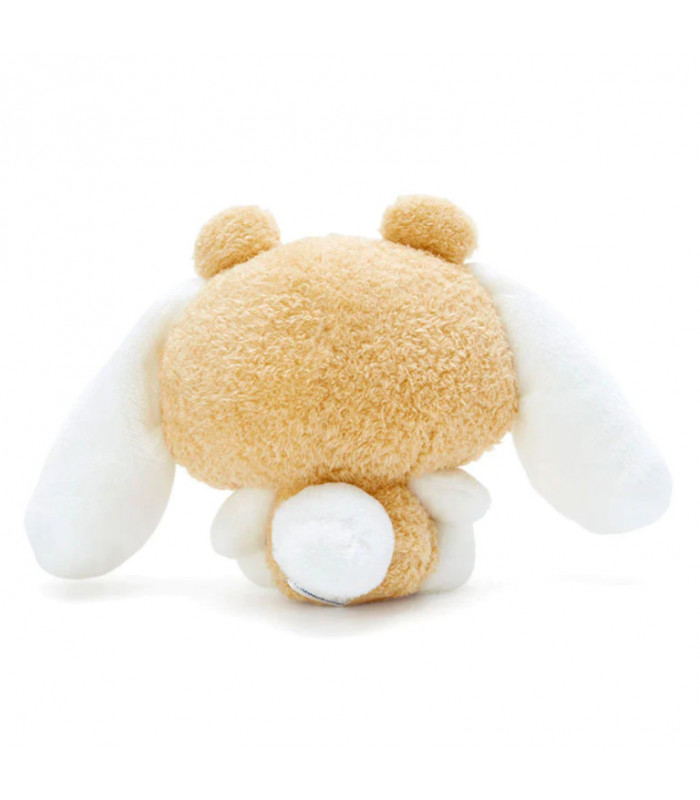 Cinnamoroll 8 in Plush Friend Costume