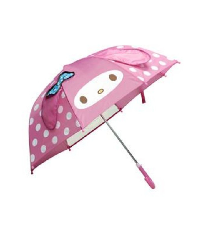 My Melody 19in Umbrella Kg1613