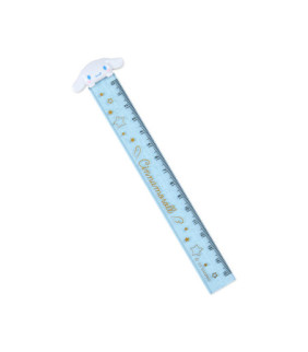 Cinnamoroll 15cm Ruler: Slim