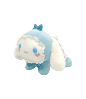 Cinnamoroll Sanrio Baby Crawl Plush