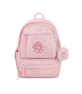 My Melody Essential Multi Backpack