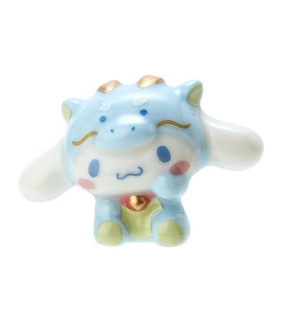 Cinnamoroll Fortune Mascot: Dragon