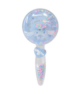 Cinnamoroll Hair Brush Set