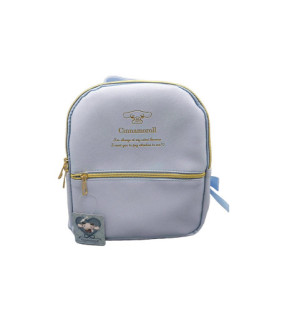 Cinnamoroll Girly Mini Backpack