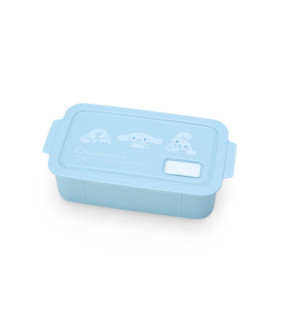 Cinnamoroll Tight Seal Bento Lunch Box :