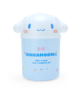 Cinnamoroll Large Room Box: Face