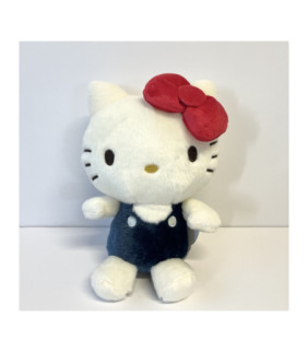 Hello Kitty Plush 70s