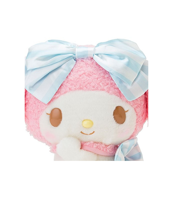 My Melody Plush: Mate