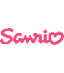 Sanrio