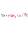 The Kitty Shop